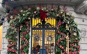 Comfort&Style - Calea Victoriei